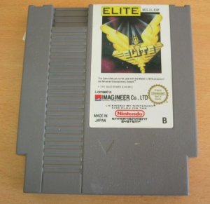 nes-elite1.jpg